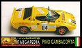 84 Lancia Stratos - Lancia Collection 1.43 (11)